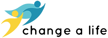 logo asociatia change a life