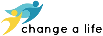 logo asociatia change a life